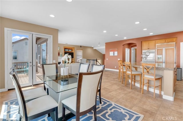 2340 Monte Verde Dr, Signal Hill, CA 90755 - photo 44