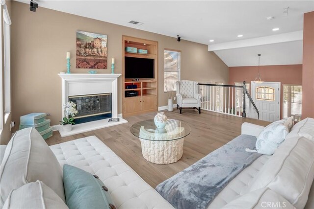 2340 Monte Verde Dr, Signal Hill, CA 90755 - photo 32