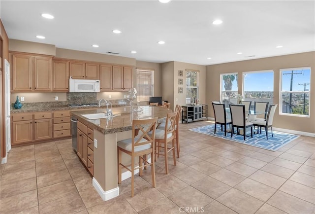 2340 Monte Verde Dr, Signal Hill, CA 90755 - photo 36