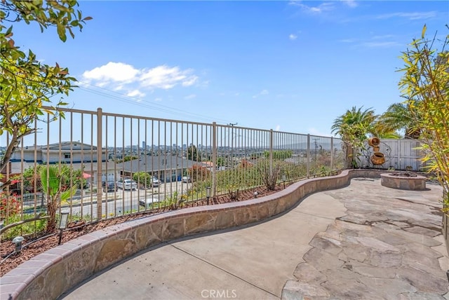 2340 Monte Verde Dr, Signal Hill, CA 90755 - photo 27