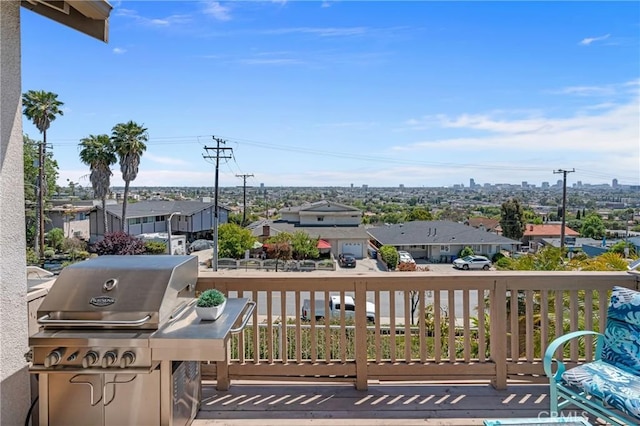 2340 Monte Verde Dr, Signal Hill, CA 90755 - photo 57