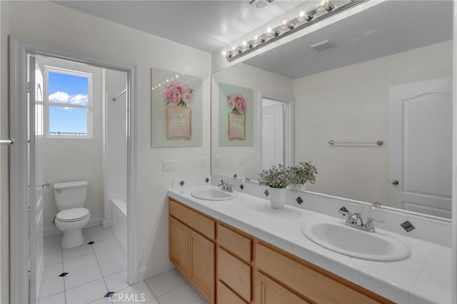 2340 Monte Verde Dr, Signal Hill, CA 90755 - photo 12
