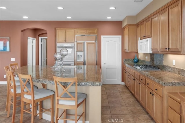 2340 Monte Verde Dr, Signal Hill, CA 90755 - photo 38