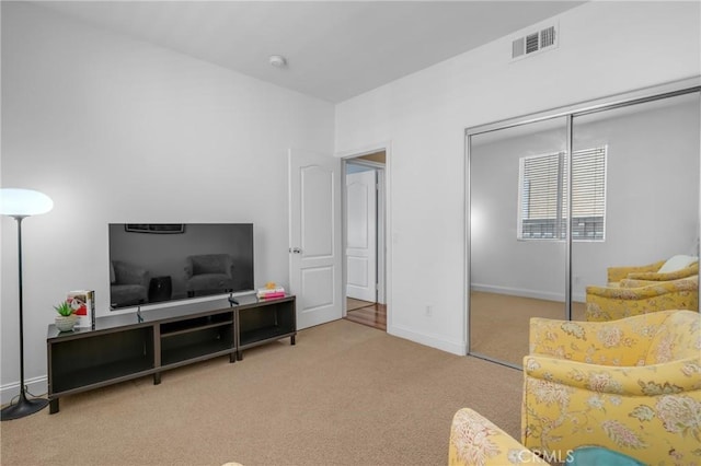 2340 Monte Verde Dr, Signal Hill, CA 90755 - photo 20
