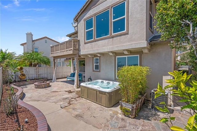 2340 Monte Verde Dr, Signal Hill, CA 90755 - photo 26