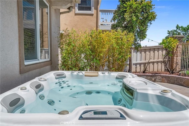 2340 Monte Verde Dr, Signal Hill, CA 90755 - photo 25
