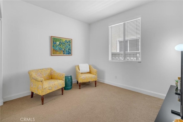2340 Monte Verde Dr, Signal Hill, CA 90755 - photo 19