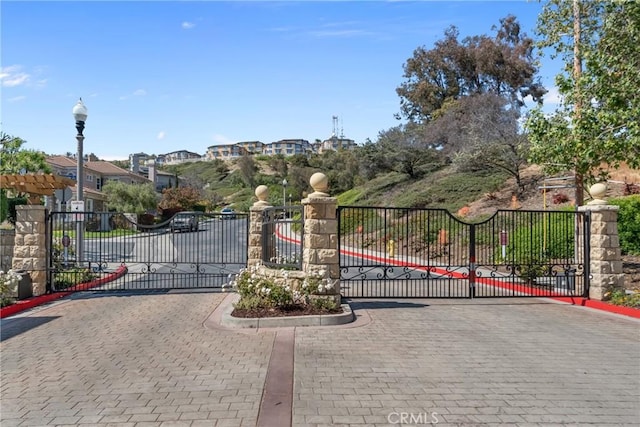2340 Monte Verde Dr, Signal Hill, CA 90755 - photo 60