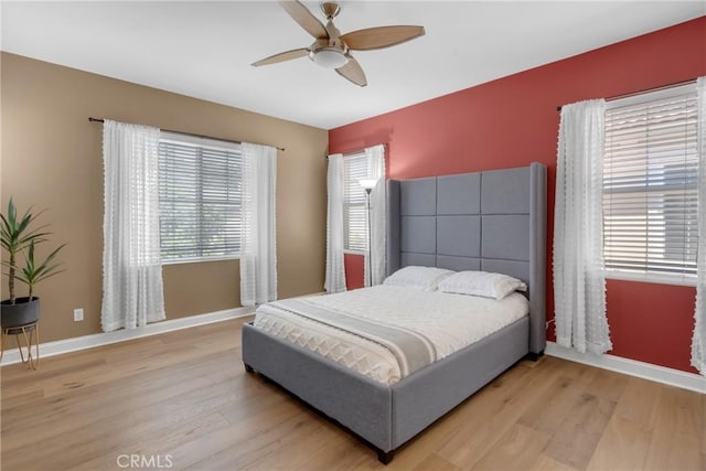 2340 Monte Verde Dr, Signal Hill, CA 90755 - photo 52