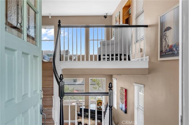 2340 Monte Verde Dr, Signal Hill, CA 90755 - photo 4