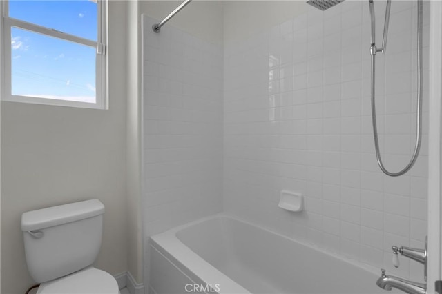 2340 Monte Verde Dr, Signal Hill, CA 90755 - photo 14