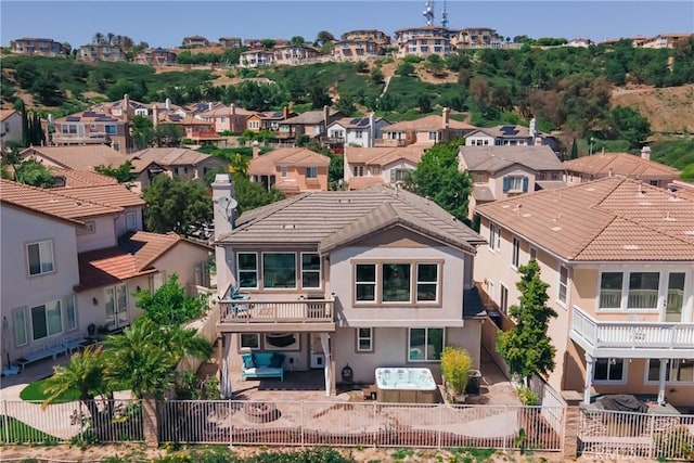 2340 Monte Verde Dr, Signal Hill, CA 90755 - photo 66