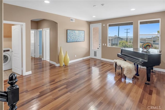 2340 Monte Verde Dr, Signal Hill, CA 90755 - photo 7