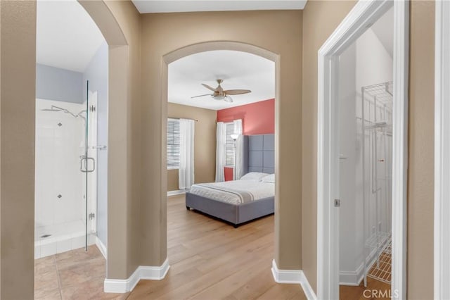 2340 Monte Verde Dr, Signal Hill, CA 90755 - photo 47