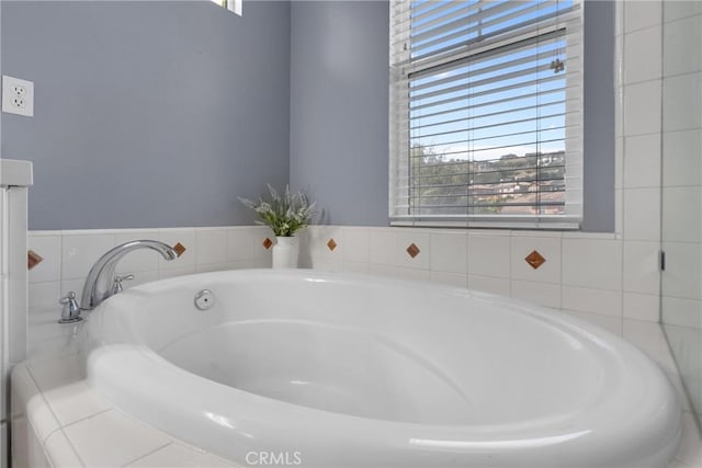 2340 Monte Verde Dr, Signal Hill, CA 90755 - photo 50