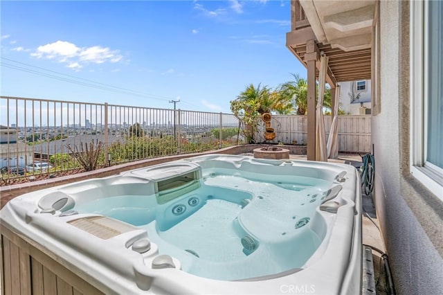2340 Monte Verde Dr, Signal Hill, CA 90755 - photo 28