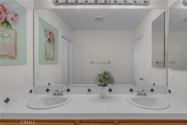 2340 Monte Verde Dr, Signal Hill, CA 90755 - photo 13