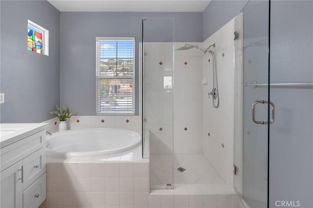 2340 Monte Verde Dr, Signal Hill, CA 90755 - photo 51