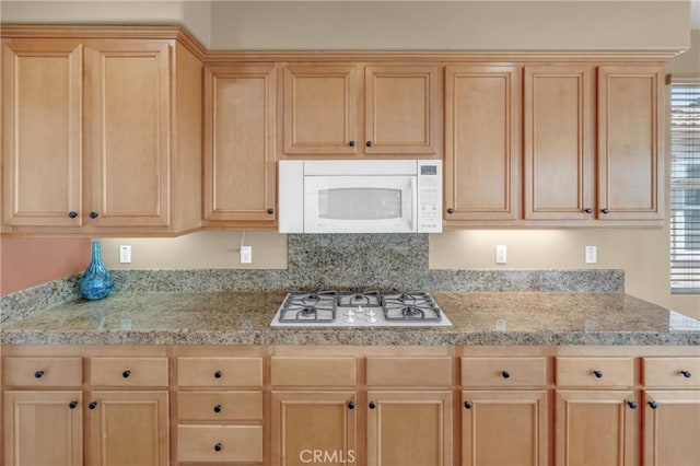 2340 Monte Verde Dr, Signal Hill, CA 90755 - photo 39