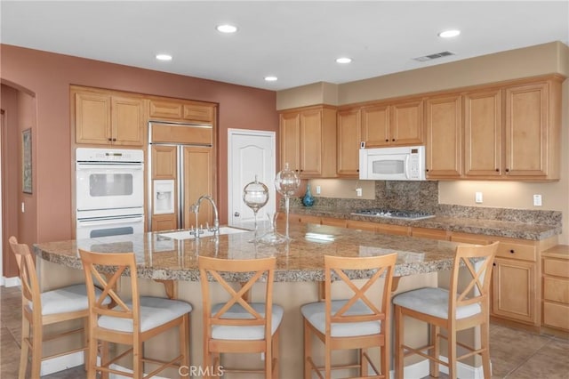 2340 Monte Verde Dr, Signal Hill, CA 90755 - photo 37
