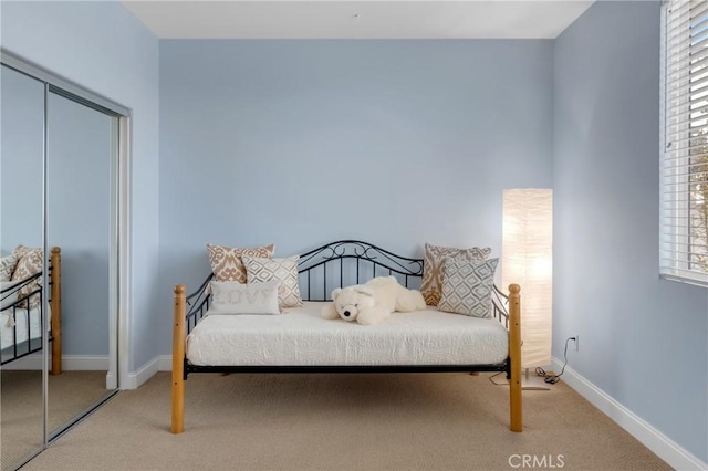 2340 Monte Verde Dr, Signal Hill, CA 90755 - photo 17