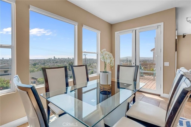 2340 Monte Verde Dr, Signal Hill, CA 90755 - photo 42