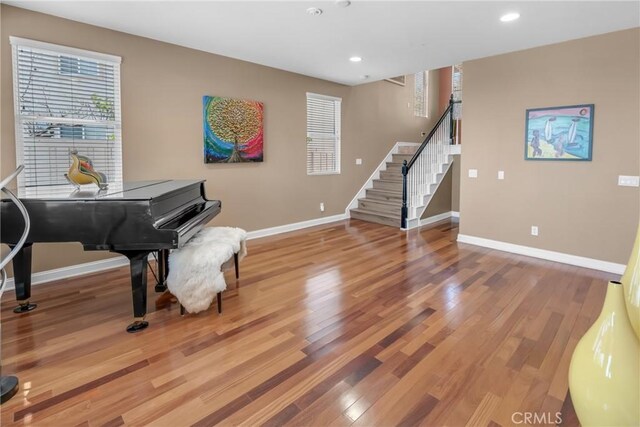 2340 Monte Verde Dr, Signal Hill, CA 90755 - photo 10