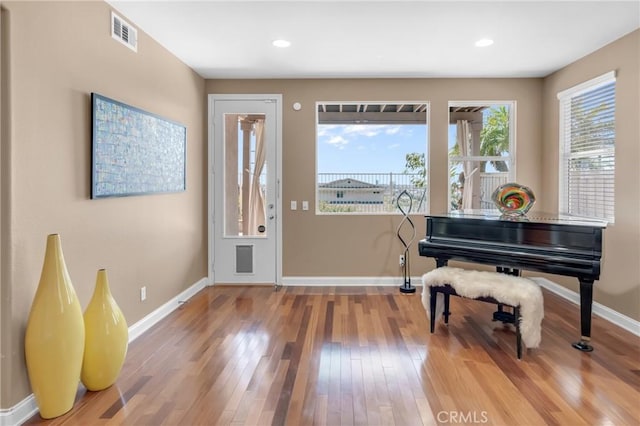 2340 Monte Verde Dr, Signal Hill, CA 90755 - photo 9