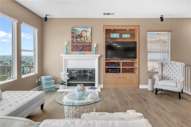 2340 Monte Verde Dr, Signal Hill, CA 90755 - photo 31