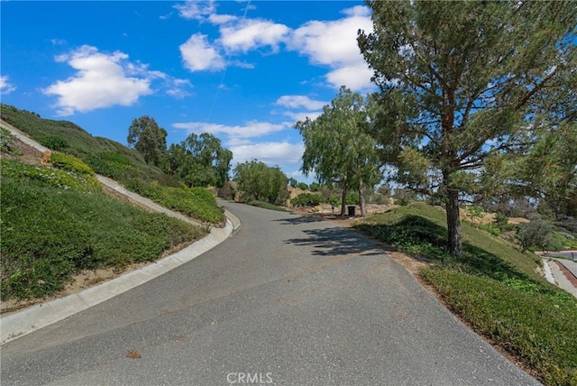 2340 Monte Verde Dr, Signal Hill, CA 90755 - photo 70