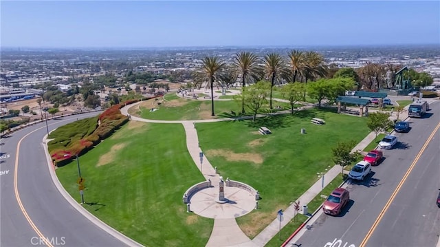 2340 Monte Verde Dr, Signal Hill, CA 90755 - photo 73