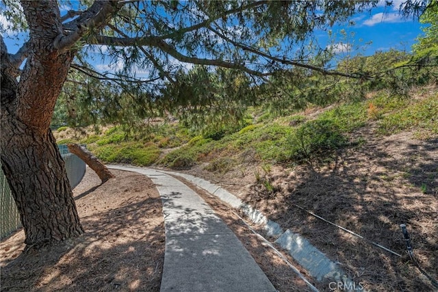 2340 Monte Verde Dr, Signal Hill, CA 90755 - photo 68