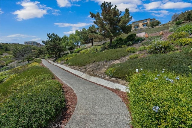 2340 Monte Verde Dr, Signal Hill, CA 90755 - photo 69