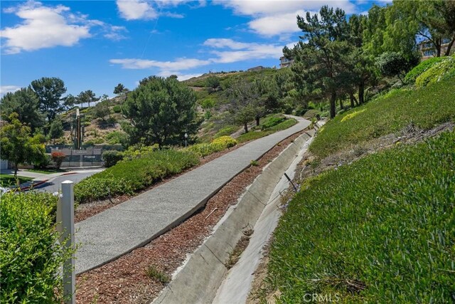 2340 Monte Verde Dr, Signal Hill, CA 90755 - photo 72