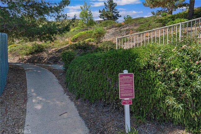 2340 Monte Verde Dr, Signal Hill, CA 90755 - photo 67
