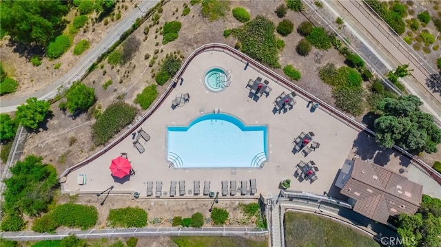 2340 Monte Verde Dr, Signal Hill, CA 90755 - photo 74