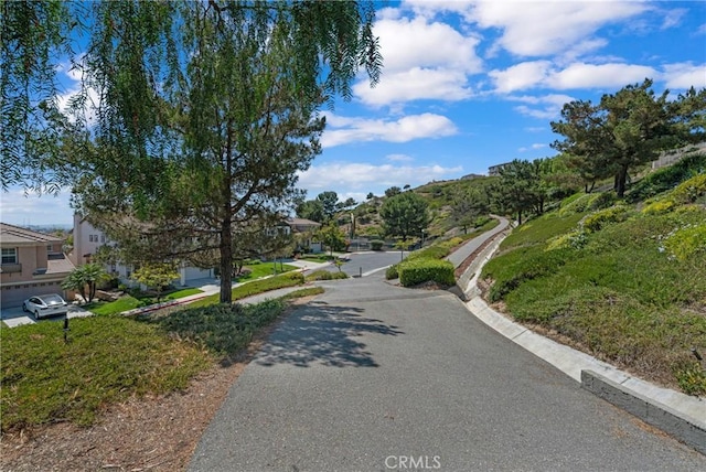 2340 Monte Verde Dr, Signal Hill, CA 90755 - photo 71