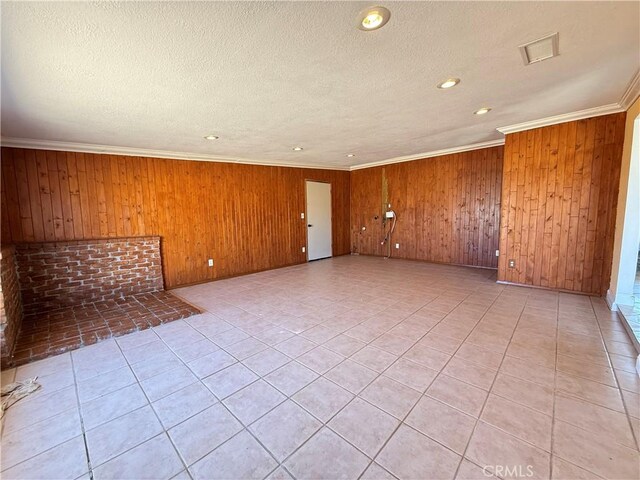 8461 Eucalyptus Ave, California City, CA 93505 - photo 13