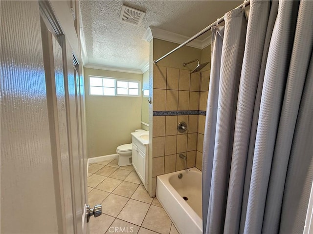 8461 Eucalyptus Ave, California City, CA 93505 - photo 22