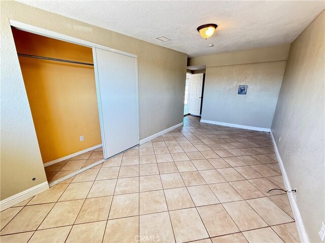 8461 Eucalyptus Ave, California City, CA 93505 - photo 16