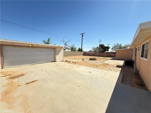 8461 Eucalyptus Ave, California City, CA 93505 - photo 6