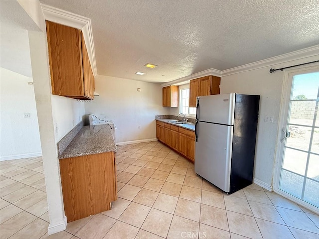 8461 Eucalyptus Ave, California City, CA 93505 - photo 11