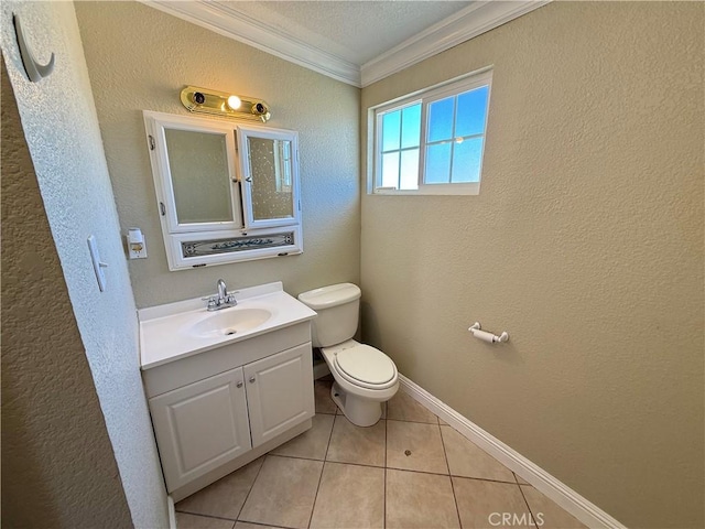 8461 Eucalyptus Ave, California City, CA 93505 - photo 18