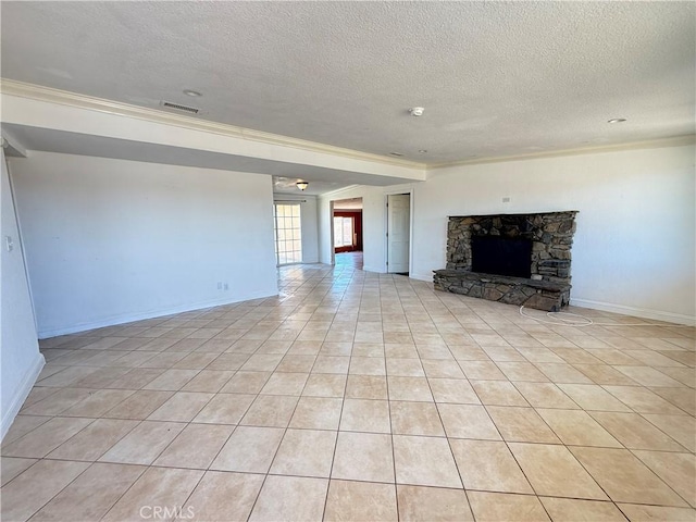 8461 Eucalyptus Ave, California City, CA 93505 - photo 10