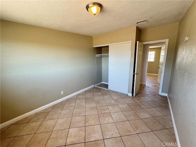 8461 Eucalyptus Ave, California City, CA 93505 - photo 25
