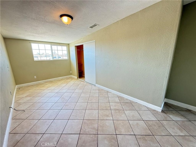 8461 Eucalyptus Ave, California City, CA 93505 - photo 15