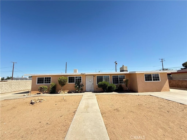 8461 Eucalyptus Ave, California City, CA 93505 - photo 5