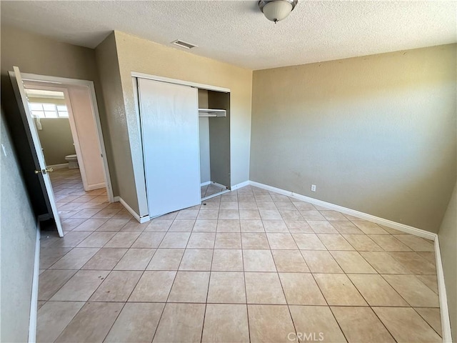 8461 Eucalyptus Ave, California City, CA 93505 - photo 20
