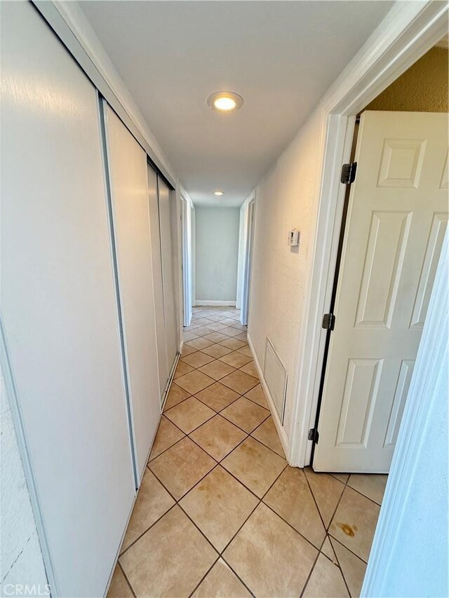 8461 Eucalyptus Ave, California City, CA 93505 - photo 17
