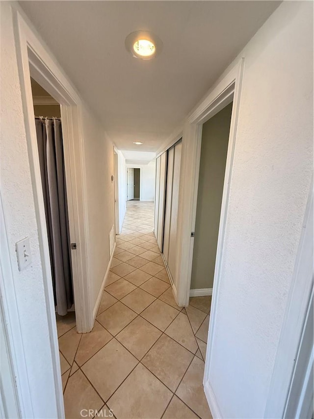 8461 Eucalyptus Ave, California City, CA 93505 - photo 27